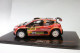 Ixo - CITROEN C3 R5 #23 Rally Catalunya 2019 Ostberg - Eriksen Réf. RAM738 NBO Neuf 1/43 - Ixo