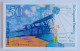 FRANCE - 50 FRANCS - 1999 - UNCIRC - P 157AD - BANKNOTES - PAPER MONEY - CARTAMONETA - - 50 F 1992-1999 ''St Exupéry''