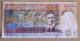 TUNISIA - 30 DINARS - 1997 - CIRC - P 89 - BANKNOTES - PAPER MONEY - CARTAMONETA - - Tunisia