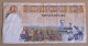 TUNISIA - 30 DINARS - 1997 - CIRC - P 89 - BANKNOTES - PAPER MONEY - CARTAMONETA - - Tunisia