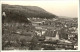 41815227 Treuchtlingen Blick Ueber Die Stadt Treuchtlingen - Huerth