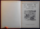 Théophile Gautier - Le Roman De La Momie - Hachette - ( 1957 ) . - Hachette