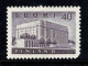 Finland  1956 Yv. 447**, Mi 467**, Facit 470**, MNH (2 Scans) - Ungebraucht