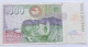 SPAIN - 1000 PESETAS - 1992 - CIRC - P 163  - BANKNOTES - PAPER MONEY - CARTAMONETA - - [ 4] 1975-… : Juan Carlos I