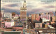 72510795 Baltimore_Maryland Fliegeraufnahme Light Street Skyline - Sonstige & Ohne Zuordnung