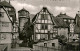 41254679 Lauterbach Hessen Ankerturm Lauterbach - Lauterbach