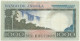 Angola - 1000 Escudos - 10.6.1973 - Pick: 108 - Serie AG - Luiz De Camões - PORTUGAL - 1.000 - Angola