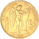 III ème République-100 Francs Génie 1886 Paris - 100 Francs (oro)