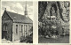 41817317 Heiligenbronn Schramberg Kirche Gnadenbild Quelle Schramberg - Schramberg