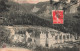 FRANCE - Grande Chartreuse - Couvent - Carte Postale Ancienne - Chartreuse