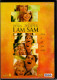 I Am Sam : Sean Penn & Michelle Pfeiffer : 2002 : 2h12 (PAL Version Française) - Romantique