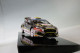 Ixo - FORD FIESTA R5 MkII #27 Rallye Monte-Carlo 2022 Cais - Tesinsky Réf. RAM842 NBO Neuf 1/43 - Ixo