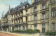 LUXEMBOURG - Luxembourg Ville - Le Palais Grand Ducal - Carte Postale Ancienne - Luxemburg - Stadt