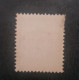 France Levant Used Stamp - Gebruikt