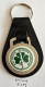 Irish Amateur Gymnastic Association Pendant Keyring PRIV-2/6 - Ginnastica