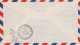 USA - MAIL 1946 SAN FRANCISCO - ZÜRICH/CH / 5042 - Lettres & Documents