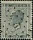 COB    17A- V30 (o) - 1849-1900