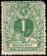 COB    26- V36 (*) - 1849-1900