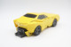 Vintage ACTION FIGURE TRANSFORMERS : ROBOTS IN DISGUISE BUMBLEBEE ONE STEP CHANGER - LOOSE  - Original Hasbro 2015 - Action Man