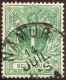 COB    26- V16 (o) - 1849-1900
