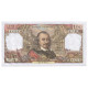 France, 100 Francs, Corneille, 1977, W.1140, TTB+, Fayette:65.60, KM:149f - 100 F 1964-1979 ''Corneille''