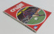 73742 V Sandro Ciotti - Crujif; Il Profeta Del Gol - Edi.Grafica 1977 - Sport