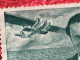 1936 Rare-Jean Mermoz-Aviation Aviateur-aérienne--Timbre Vignette Militaria-Erinnophilie-[E]Stamp-Sticker-Viñeta-Bollo - Luftfahrt