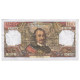 France, 100 Francs, Corneille, 1973, D.742, TTB, Fayette:65.43, KM:149d - 100 F 1964-1979 ''Corneille''