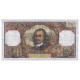 France, 100 Francs, Corneille, 1973, D.742, TTB, Fayette:65.43, KM:149d - 100 F 1964-1979 ''Corneille''