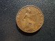 Delcampe - ROYAUME UNI : 1/2 PENNY   1911    KM 809     TB+ * - C. 1/2 Penny