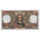 France, 100 Francs, Corneille, 1973, W.750, TTB, Fayette:65.43, KM:149d - 100 F 1964-1979 ''Corneille''