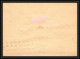 42086/ Lettre Cover Aviation Militaire Ecole Centre D'instruction De St Cyr 1915 Guerre 1914/1918 War  - Posta Aerea Militare