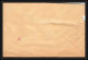 42112/ Lettre Cover Aviation Militaire Parc D'aviation N°101 Pour Secteur 23 1915 Guerre 1914/1918 War  - Posta Aerea Militare