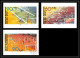 Allemagne (germany) - Carte Maximum (card) 2102 - Avion (plane Planes Avions) Dur Den SPORT 1981 - Sonstige & Ohne Zuordnung