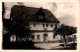 H0031 - Bockau - Ferienheim Der Habämfa - Verlag Grunewald - Bockau