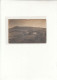 G.B. / Devon Topographical Postcards / Switzerland / Tax - Zonder Classificatie