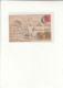 G.B. / Devon Topographical Postcards / Switzerland / Tax - Unclassified