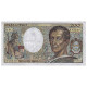 France, 200 Francs, Montesquieu, 1982, H.012, TTB, Fayette:70.02, KM:155a - 200 F 1981-1994 ''Montesquieu''