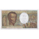 France, 200 Francs, Montesquieu, 1985, K.030, TTB+, Fayette:70.05, KM:155a - 200 F 1981-1994 ''Montesquieu''