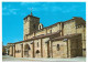 SANTA MARIA DE LA HORTA / SAINT MARY OF HORTA.- CASTILLA Y LEON.- ZAMORA.-  ( ESPAÑA ). - Zamora