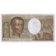 France, 200 Francs, Montesquieu, 1988, X.056, TTB, Fayette:70.08, KM:155c - 200 F 1981-1994 ''Montesquieu''