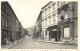 BELGIQUE - Andenne - Rue Janson - L'Abeille Magasin économique - Carte Postale Ancienne - Andenne