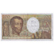 France, 200 Francs, Montesquieu, 1992, R.133, TTB, Fayette:70.12c, KM:155e - 200 F 1981-1994 ''Montesquieu''