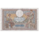 France, 100 Francs, Luc Olivier Merson, 1938, R.62593, TTB, Fayette:25.35 - 100 F 1908-1939 ''Luc Olivier Merson''