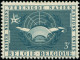 COB  1058 - V 1 (**) - 1931-1960