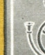COB  1152 - V 4 (**) - 1931-1960