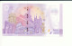 Billet Touristique  0 Euro  - FARO DELLA VITTORIA - UEPL - 2022-4 -  N° 4115 - Sonstige & Ohne Zuordnung