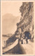 Axenstraße Bei Brunnen (Ungebraucht , Datiert 1913) - Ingenbohl