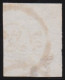 Belgie  .   OBP    .    22   (2 Scans)        .    O     .   Gestempeld     .   /   .    Oblitéré - 1866-1867 Petit Lion (Kleiner Löwe)