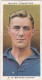 Delcampe - 6 C Britton, Everton FC  - Wills Cigarette Card - Association Footballers, 1935 - Original Card - Sport - Wills